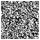 QR code with 2 Rivers Heating & Plumbing contacts
