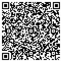 QR code with S Weir Landscaping contacts