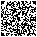 QR code with James C Alban MD contacts