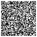 QR code with Milton Partners contacts