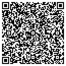 QR code with Home Planners contacts