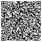 QR code with Classic Auto Restorations contacts