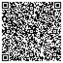 QR code with Chemworks Inc contacts