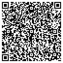QR code with Fuji Semiconductor contacts