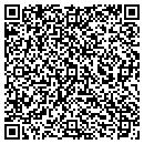 QR code with Marilyn's Hair Salon contacts