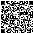 QR code with Beer Anthony & Wine contacts