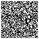 QR code with Boat Brokerage Inc contacts