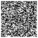 QR code with Fancy That Union Street contacts
