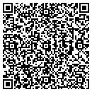 QR code with Servpak Corp contacts