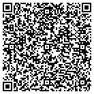 QR code with Northshore Women In Business contacts