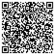 QR code with Imva contacts