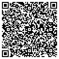 QR code with Just Windows contacts