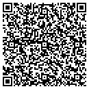 QR code with Gilway Technical Lamp contacts