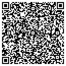 QR code with Circle K Store contacts