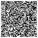 QR code with Kang's Corner contacts