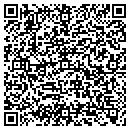 QR code with Captivate Network contacts