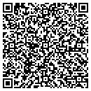 QR code with Island Cruise & Travel contacts