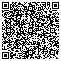 QR code with Dots Wig Center contacts