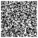 QR code with Wet Seal contacts