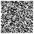 QR code with Commonwealth Nephrology Assoc contacts