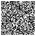 QR code with Jsh Sound & Security contacts