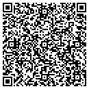 QR code with Blaze Shoes contacts