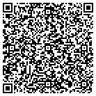 QR code with Connect One Semiconductors contacts