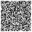 QR code with Our Lady Of Rosary Parish Hall contacts