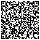 QR code with Dennis-John Formals contacts
