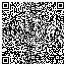QR code with Smith & Stewart contacts