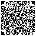 QR code with Precision Cuts contacts