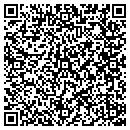 QR code with God's Gifted Oils contacts