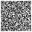 QR code with Dartworld Inc contacts
