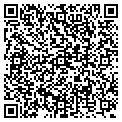 QR code with Right Stuff Pub contacts
