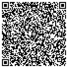 QR code with Nantucket Childbirth Altrntvs contacts
