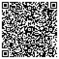 QR code with Modern Hypnosis contacts