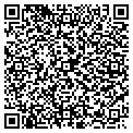 QR code with Highland Locksmith contacts