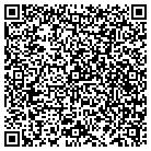 QR code with Budget Window and Door contacts