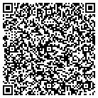 QR code with Compliant Billing Service contacts