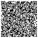 QR code with Enchanted Lady contacts