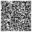 QR code with Payless Shoe Source contacts