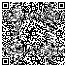 QR code with Fan-Tastic Bedding & Such contacts