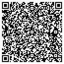 QR code with Match Computer contacts