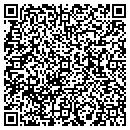QR code with Supercuts contacts