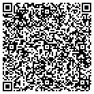 QR code with Shutzer Laurion & Assoc contacts