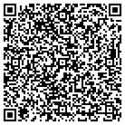 QR code with Associated Textile Comp contacts