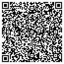 QR code with US Post Office contacts