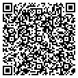 QR code with Amys Nail contacts