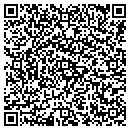 QR code with RGB Industries Inc contacts