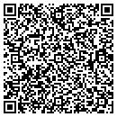 QR code with Wright Line contacts